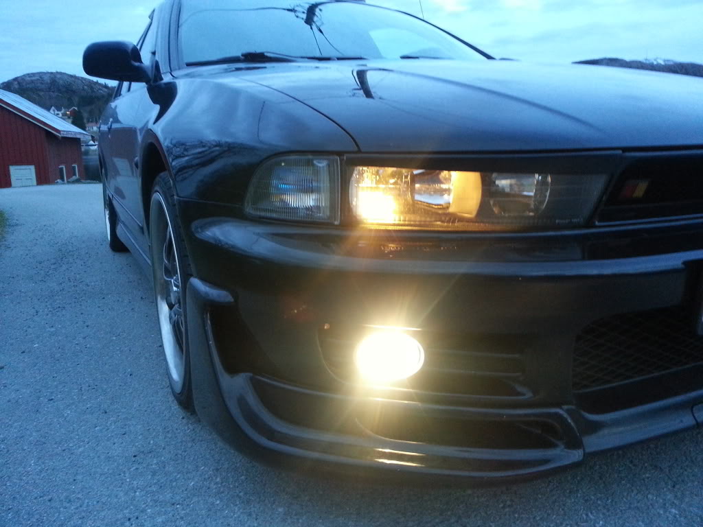 Name:  20130504_221219_zps3f11adec.jpg
Views: 100
Size:  106.4 KB