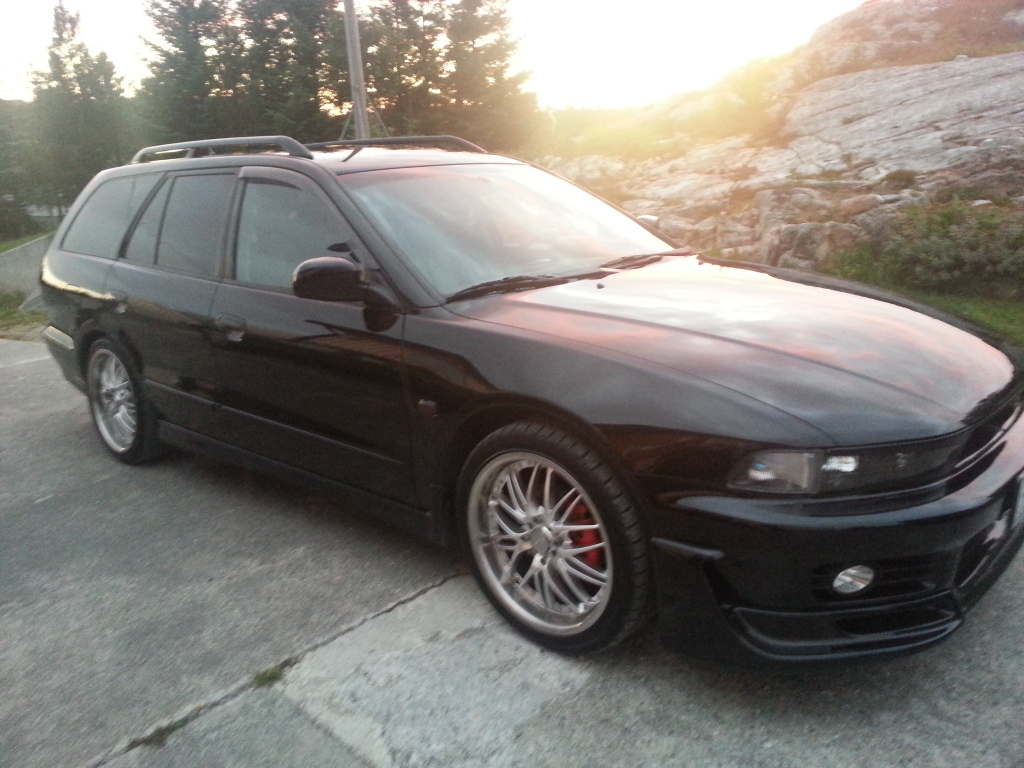 Name:  20120729_224949.jpg
Views: 115
Size:  308.9 KB