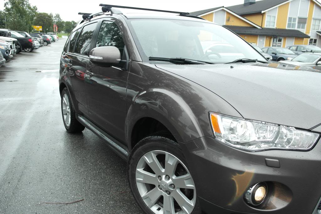 Name:  SAM_0061_zps82b771d8.jpg
Views: 82
Size:  106.4 KB