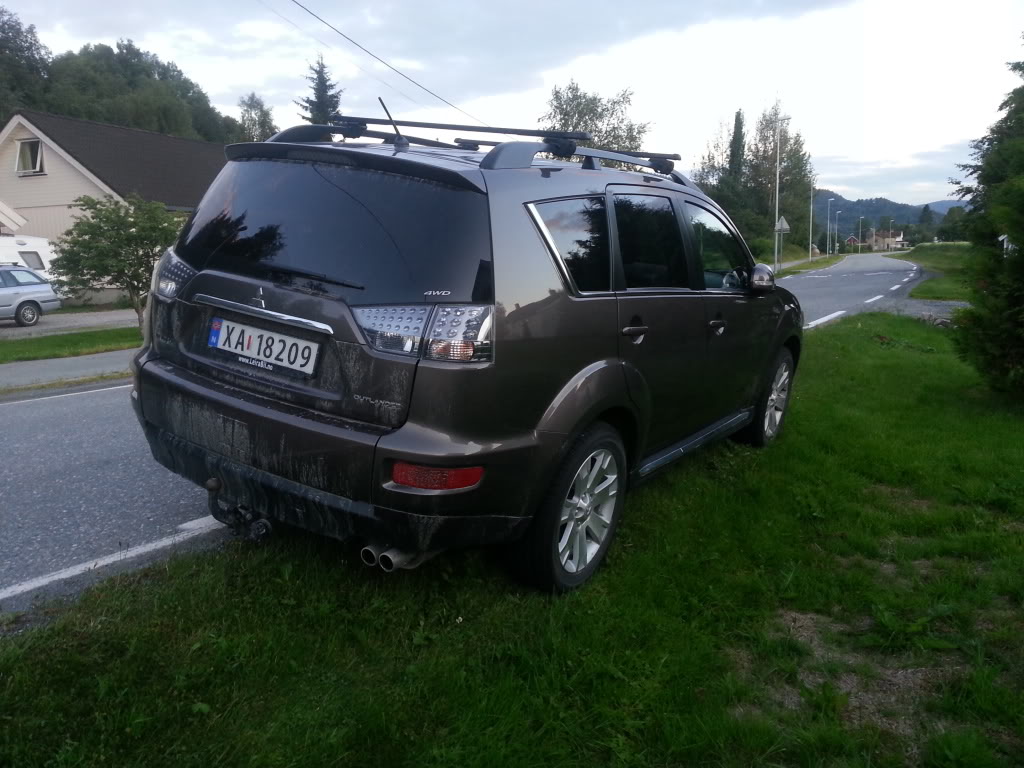 Name:  20130801_215554_zpsa4b2abc2.jpg
Views: 106
Size:  127.1 KB