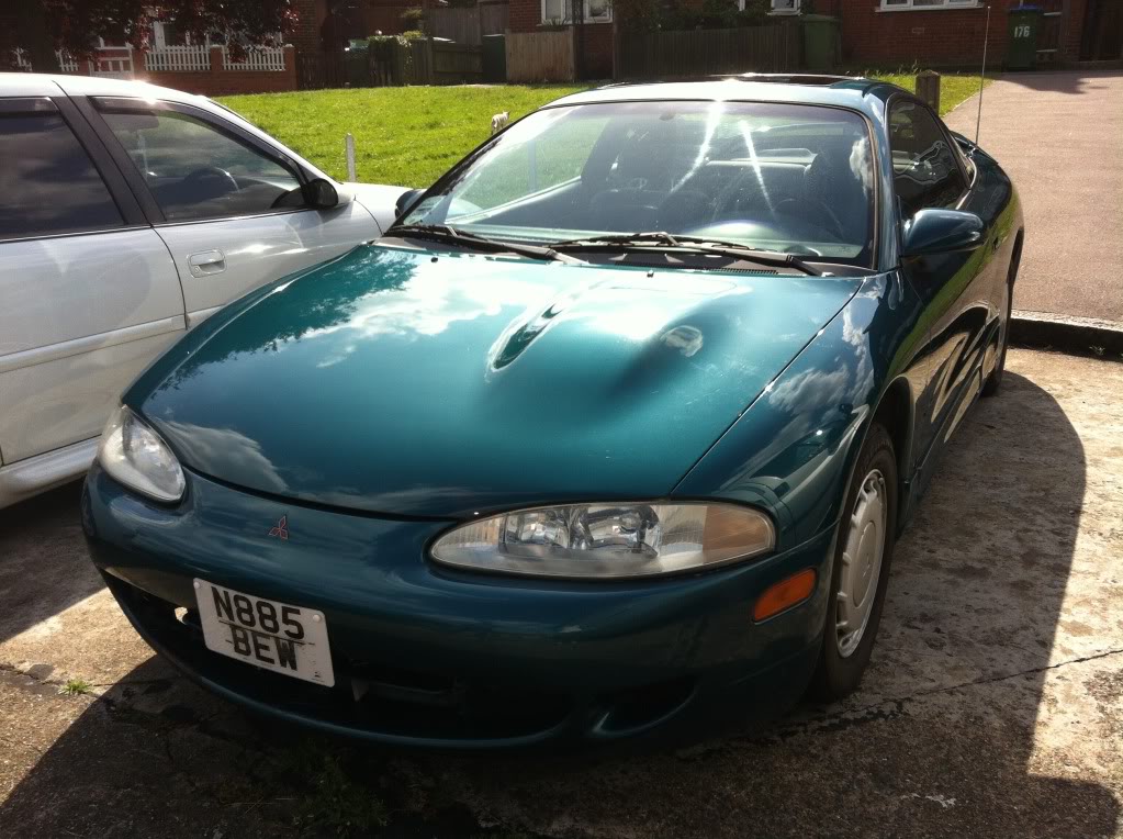 Name:  0A682FA8-EFD6-4C9F-ADEB-05639255529D-314-0000007ACD9B0C77_zpsc03c1fd4.jpg
Views: 22
Size:  146.0 KB