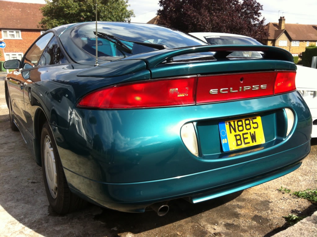 Name:  EA483763-C627-4DF5-AC15-0526A5C460A3-314-0000007AD8164B49_zps82be4452.jpg
Views: 19
Size:  174.7 KB