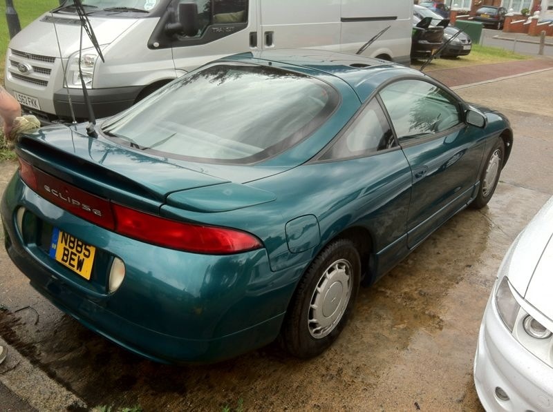 Name:  12FFFB6F-DD93-4A51-84E9-A9A6CB197ACB-314-0000007AEEF186F1_zpsfb2a6389.jpg
Views: 22
Size:  166.5 KB