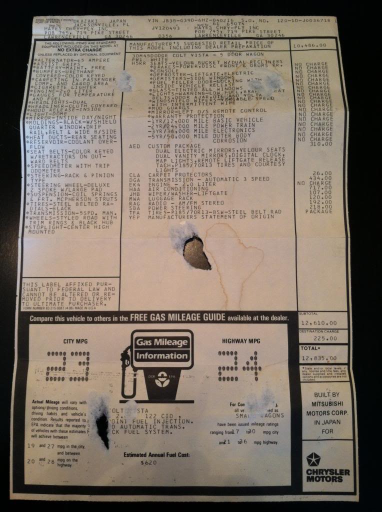 Name:  IMG_4929_zpsc95cd93f.jpg
Views: 621
Size:  111.5 KB