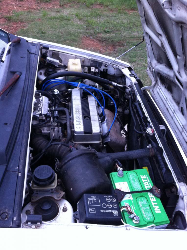 Name:  IMG_4955_zpsaf557675.jpg
Views: 638
Size:  120.2 KB