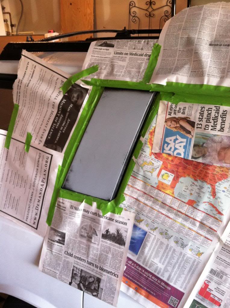 Name:  IMG_4963_zpse4285734.jpg
Views: 526
Size:  133.0 KB