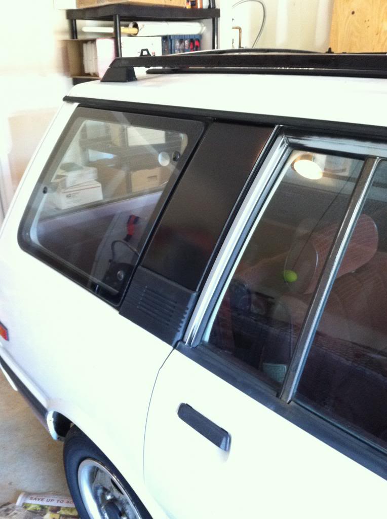 Name:  IMG_4967_zps564529eb.jpg
Views: 571
Size:  76.0 KB