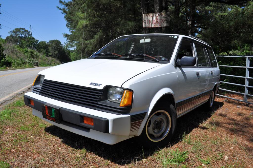 Name:  DSC_0358_zps0b6ee996.jpg
Views: 881
Size:  135.7 KB