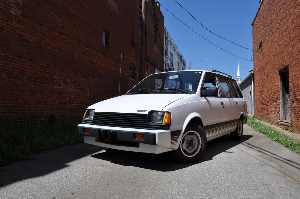 Name:  DSC_0359_zps6cec6cf8.jpg
Views: 593
Size:  93.1 KB