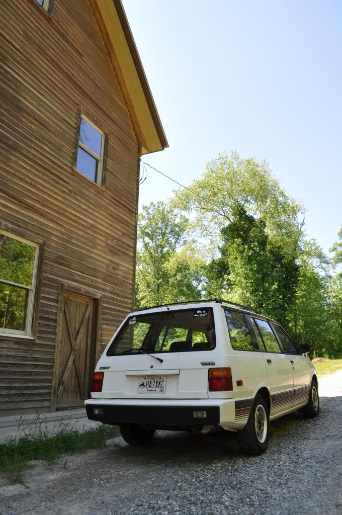 Name:  DSC_0362_zps6a0c52cc.jpg
Views: 527
Size:  121.7 KB