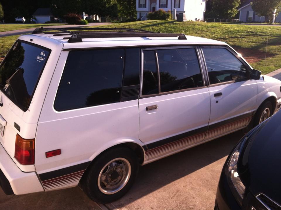 Name:  166065_10151464896053152_1319397279_n_zps1068ca5c.jpg
Views: 774
Size:  82.7 KB