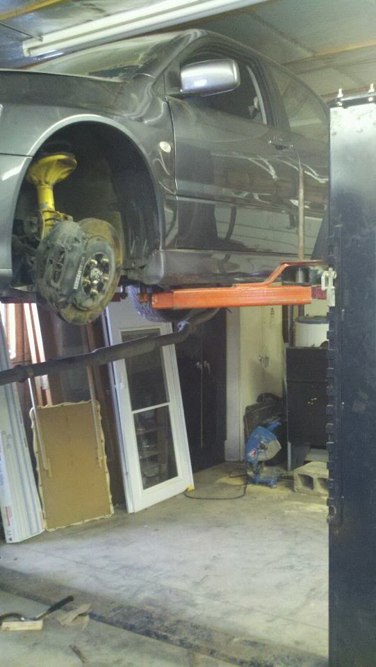 Name:  430544_371408146217078_100000436880327_1318888_98680729_n.jpg
Views: 17
Size:  62.3 KB