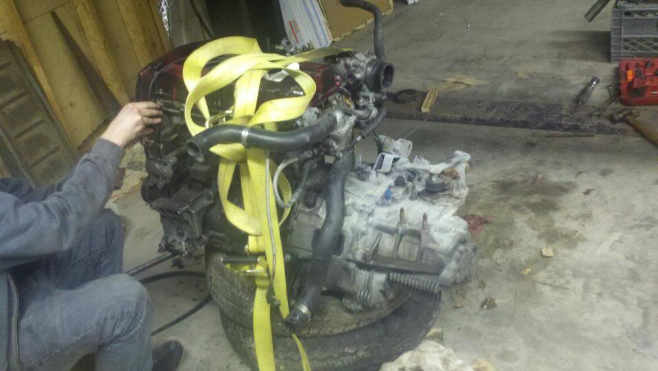 Name:  418408_371536119537614_100000436880327_1319154_358008164_n.jpg
Views: 15
Size:  63.0 KB