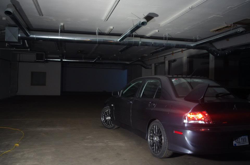 Name:  314623_275007712523789_100000436880327_1024844_1391396888_n.jpg
Views: 12
Size:  43.8 KB