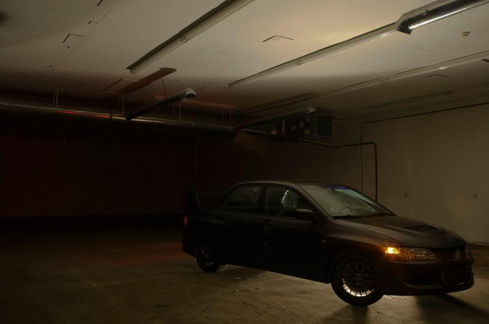 Name:  308314_275008362523724_100000436880327_1024860_1117687493_n.jpg
Views: 12
Size:  31.6 KB