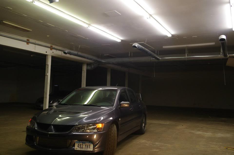 Name:  304123_275008082523752_100000436880327_1024854_909955610_n.jpg
Views: 14
Size:  45.9 KB