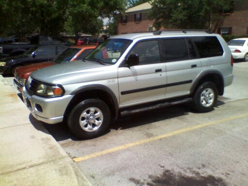 Name:  7411AFTER.png
Views: 62
Size:  424.2 KB