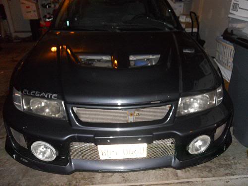 Name:  DSCN0675.jpg
Views: 60
Size:  58.4 KB