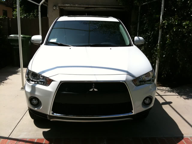 Name:  photo5.jpg
Views: 308
Size:  52.2 KB