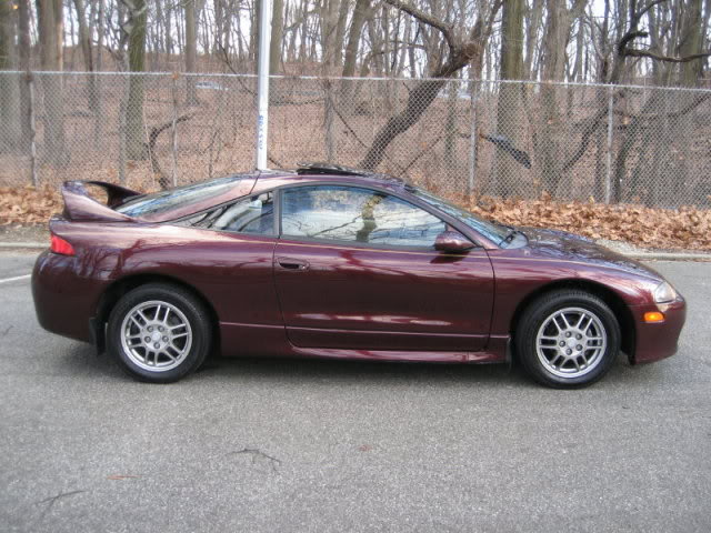 Name:  w640.jpg
Views: 33
Size:  78.5 KB