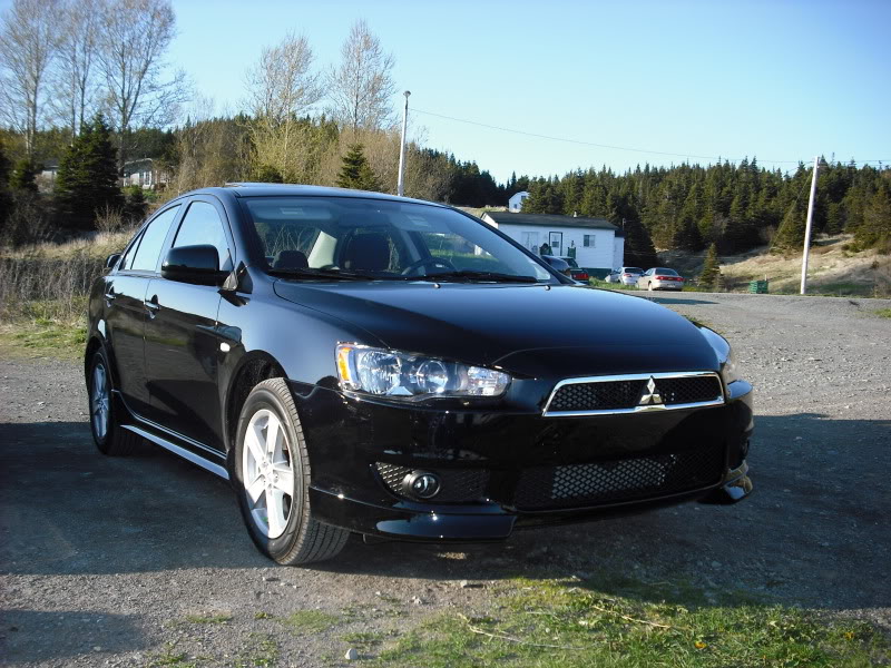 Name:  DSCF1327.jpg
Views: 25
Size:  132.1 KB