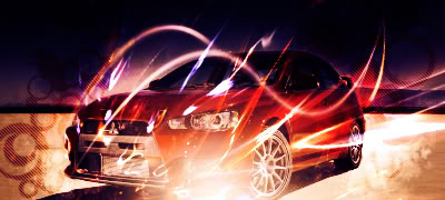 Name:  lancer-2.jpg
Views: 18
Size:  25.6 KB