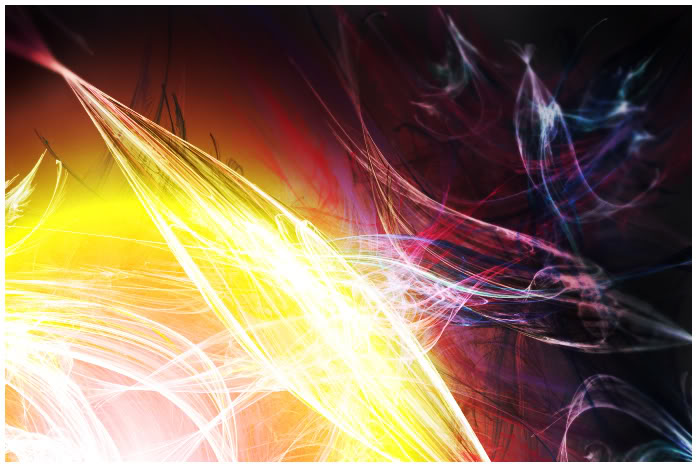 Name:  LPDONE.jpg
Views: 15
Size:  66.5 KB