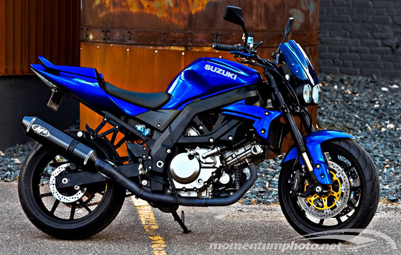 Name:  scooby.jpg
Views: 67
Size:  136.5 KB