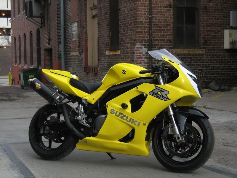 Name:  IMG_2857.jpg
Views: 70
Size:  69.9 KB