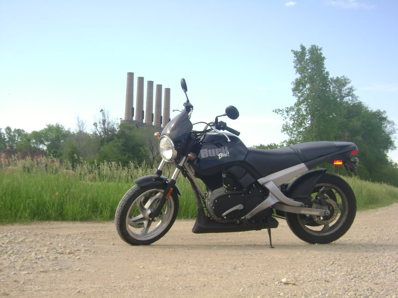 Name:  PhotoTag36.jpg
Views: 92
Size:  89.3 KB