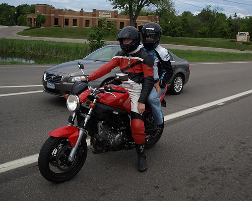 Name:  MMRURide3.jpg
Views: 30
Size:  59.7 KB