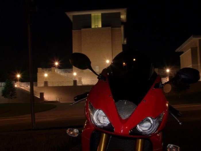 Name:  post-5990-1217044455_thumb.jpg
Views: 45
Size:  29.9 KB