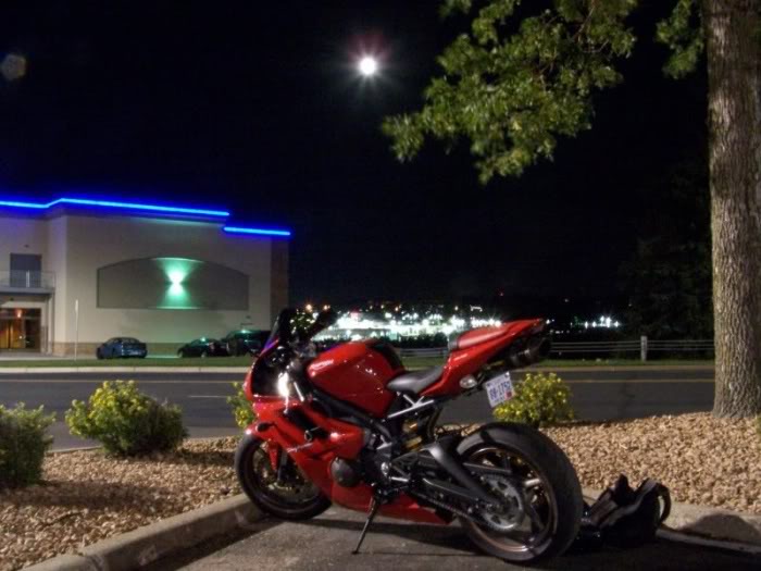 Name:  post-5990-1216968553_thumb.jpg
Views: 92
Size:  58.3 KB