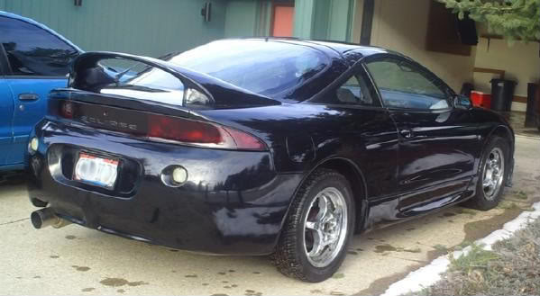 Name:  0.jpg
Views: 30
Size:  39.6 KB