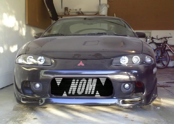 Name:  1.jpg
Views: 31
Size:  32.3 KB