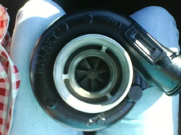 Name:  11.jpg
Views: 27
Size:  29.0 KB