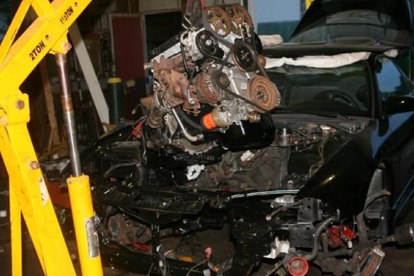 Name:  1111.jpg
Views: 33
Size:  40.1 KB