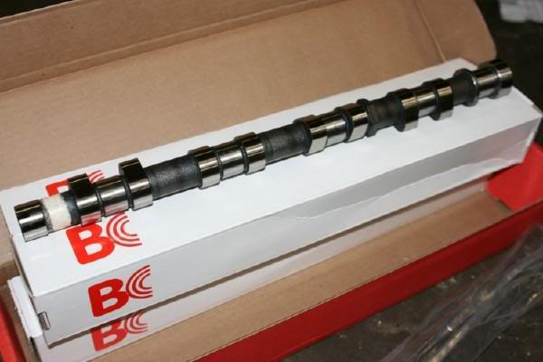 Name:  11111.jpg
Views: 30
Size:  27.5 KB