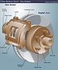 License Frame screws-disc-brake-diagram.jpg