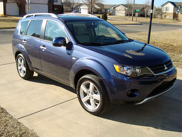 Name:  DSC00783.jpg
Views: 27
Size:  90.0 KB