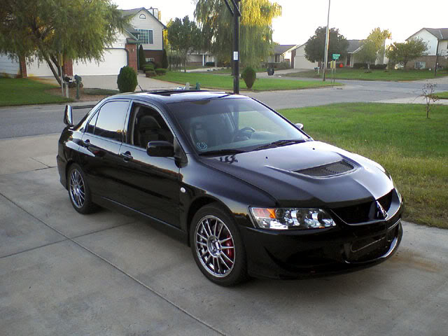 Name:  M01A0083.jpg
Views: 27
Size:  68.4 KB