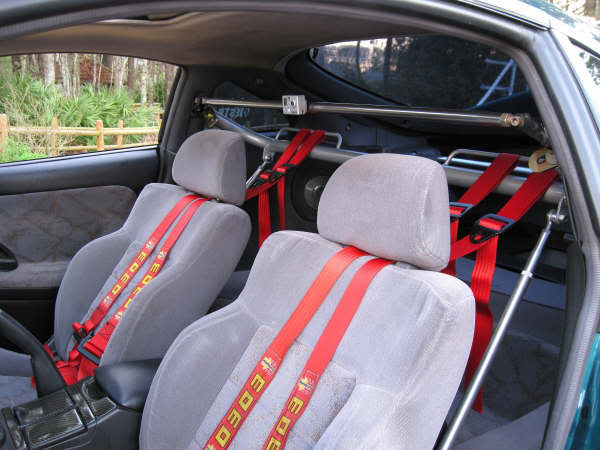 Name:  IMG_0147-1.jpg
Views: 967
Size:  40.6 KB