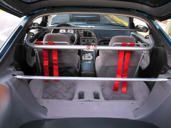 Name:  IMG_0150-1.jpg
Views: 657
Size:  33.8 KB