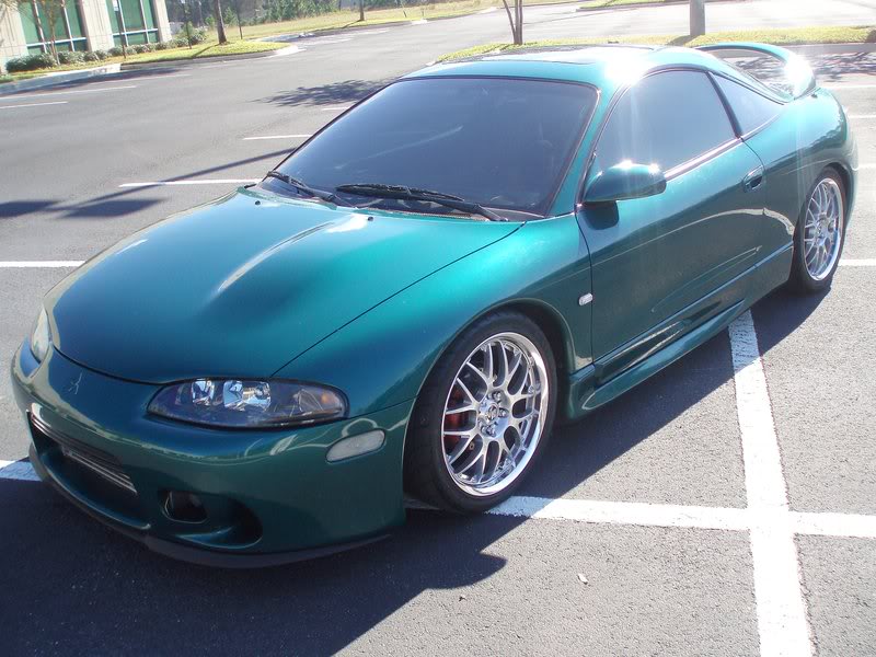 Name:  PC190114-2.jpg
Views: 2948
Size:  90.5 KB