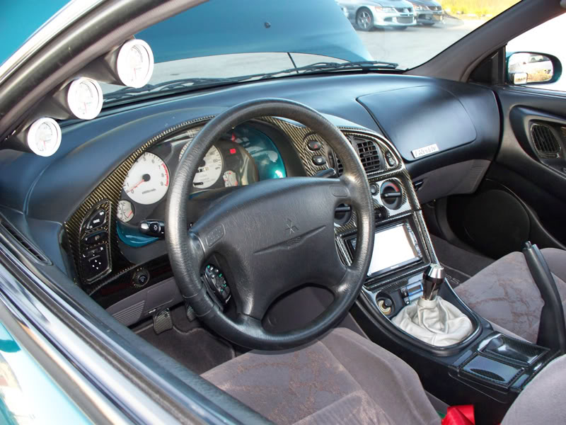 Name:  EarniesInterior.jpg
Views: 692
Size:  108.8 KB