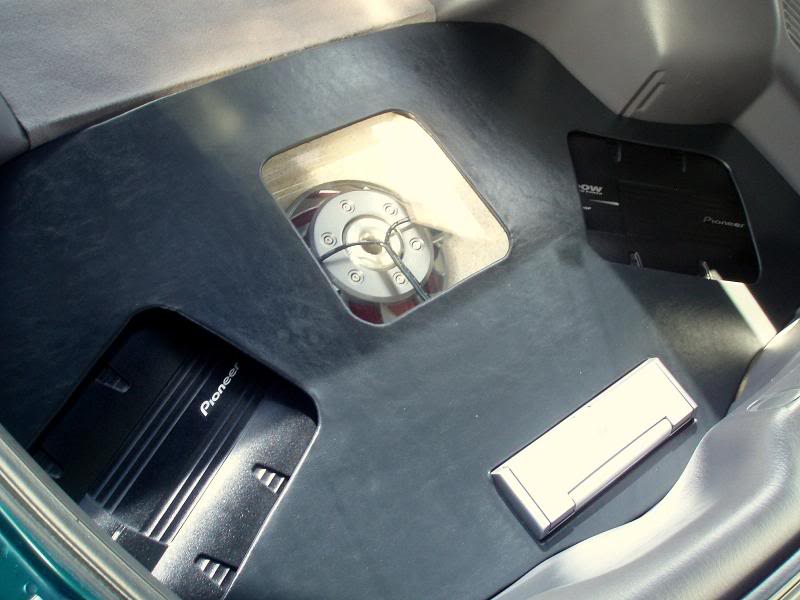 Name:  PB180020-1.jpg
Views: 552
Size:  54.6 KB