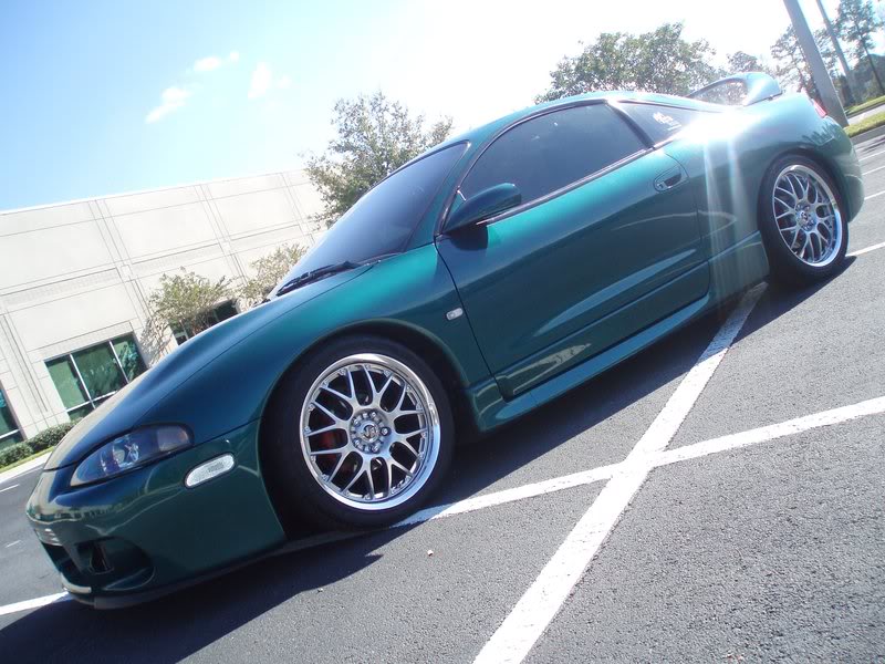 Name:  PC190113-1.jpg
Views: 684
Size:  98.0 KB