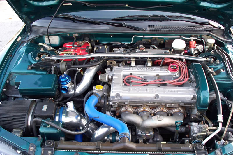 Name:  EarniesEngine.jpg
Views: 574
Size:  130.7 KB