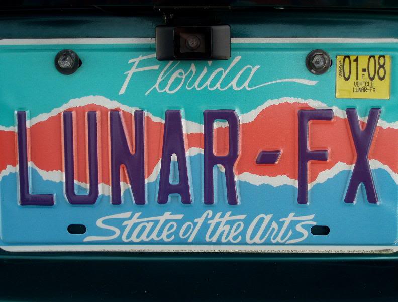 Name:  PB180018-1.jpg
Views: 522
Size:  64.0 KB