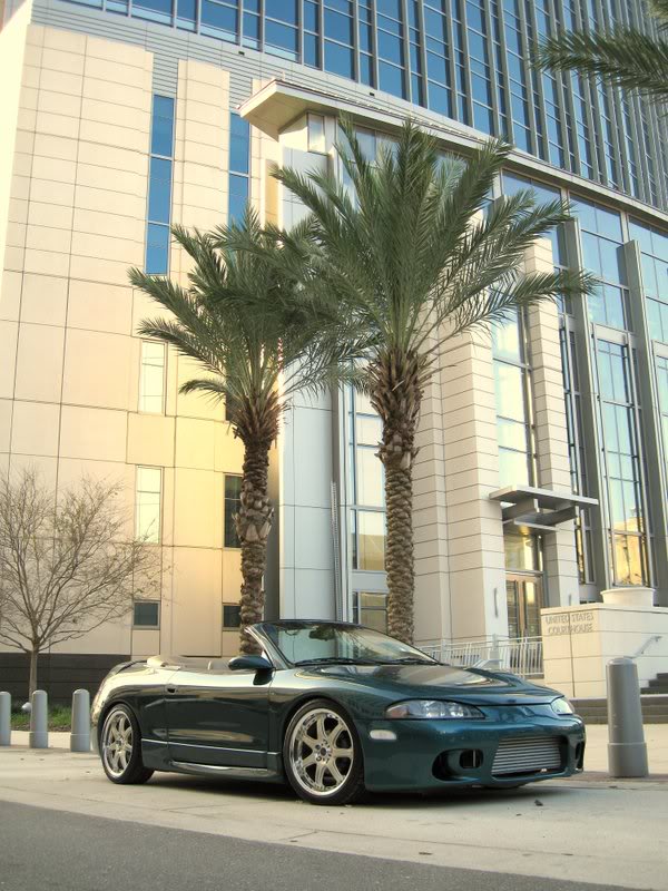 Name:  IMG_0002-1.jpg
Views: 516
Size:  110.4 KB